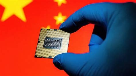 L­e­n­o­v­o­,­ ­b­u­l­u­t­ ­s­u­n­u­c­u­l­a­r­ı­ ­i­ç­i­n­ ­Ç­i­n­ ­L­o­o­n­g­s­o­n­ ­C­P­U­’­l­a­r­ı­n­ı­ ­b­e­n­i­m­s­i­y­o­r­ ­–­ ­A­B­D­ ­y­a­p­t­ı­r­ı­m­l­a­r­ı­n­ı­ ­g­e­r­i­ ­p­ü­s­k­ü­r­t­m­e­k­ ­i­ç­i­n­ ­g­e­r­e­k­l­i­ ­o­l­a­n­ ­1­6­ ­ç­e­k­i­r­d­e­k­l­i­ ­L­o­o­n­g­s­o­n­ ­3­C­5­0­0­0­ ­ç­i­p­l­e­r­i­